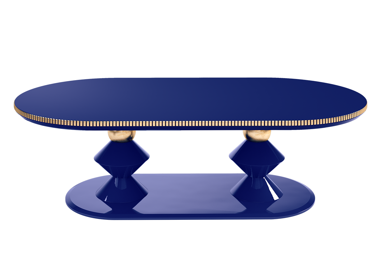 cortez-ii-dining-table-4